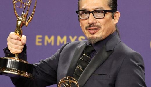 【再婚間近と噂の女性はあの人】真田広之と元妻・手塚理美そして二人の息子の現在の関係は？