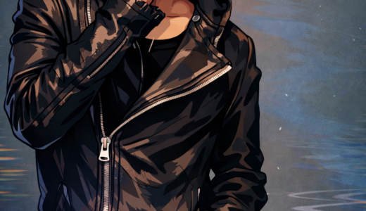 稲葉浩志の嫁は蓬田美奈子！元妻・美紀との関係は？再婚までの全経緯