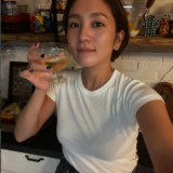 和田明日香の実家はどこ？生い立ちエピソードに見る育ちと現在の関係性