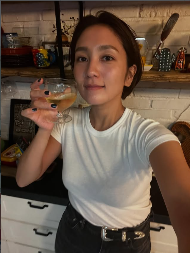 和田明日香の実家はどこ？生い立ちエピソードに見る育ちと現在の関係性