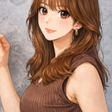 阿部なつきのアイキャッチ画像