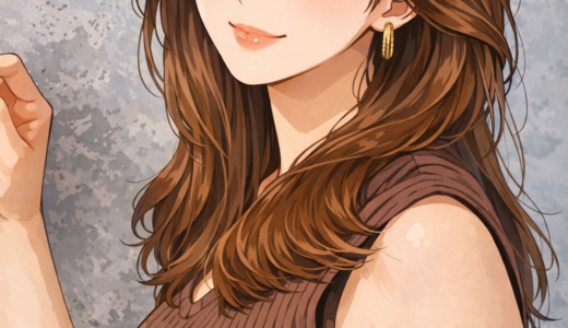 阿部なつきの昔を時系列で解説｜写真・学歴・番組出演の変遷