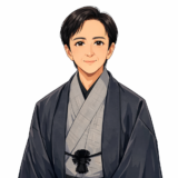 坂東玉三郎の妻はいる？の２番目に作った画像