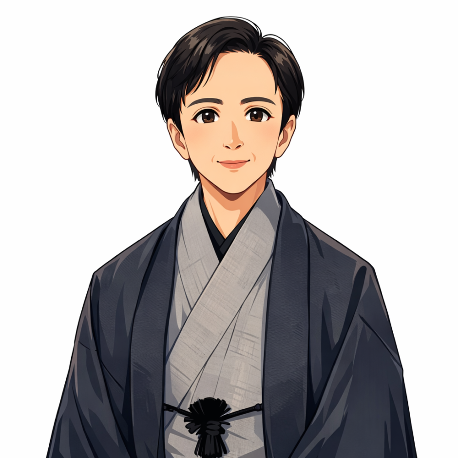 坂東玉三郎の妻はいる？独身説と結婚観と家族観を徹底解説