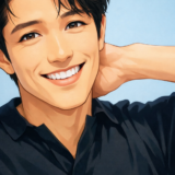 鈴木亮平が結婚した妻の正体｜驚きの私生活まとめ