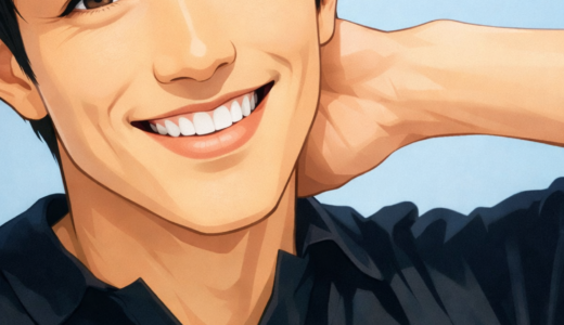 鈴木亮平が結婚した妻の正体｜驚きの私生活まとめ