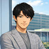 鈴木亮平の東京外国語大学時代の演劇活動と語学力が伸びた背景を徹底解説