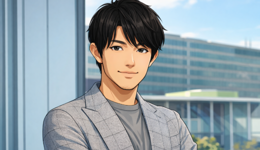 鈴木亮平の東京外国語大学時代の演劇活動と語学力が伸びた背景を徹底解説